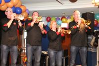 2014-02-16 HBBF 061 2014-02-16 HBBF 061